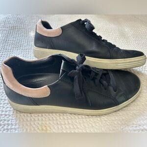 Women’s Ecco Sneakers